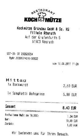 htpm Möbel Höffner
